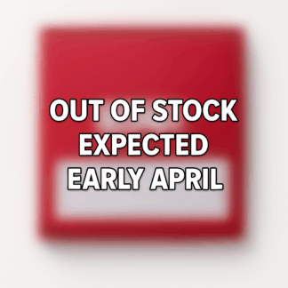 2025 New Member Kit (Pack of 10) ENGLISH