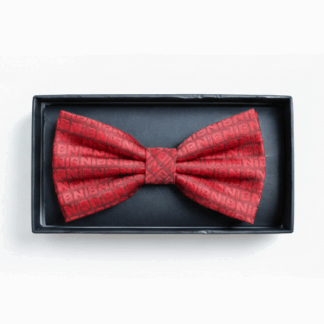 BNI Bow Tie