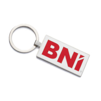 BNI Key chain