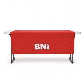 Tovaglie BNI 147x144cm